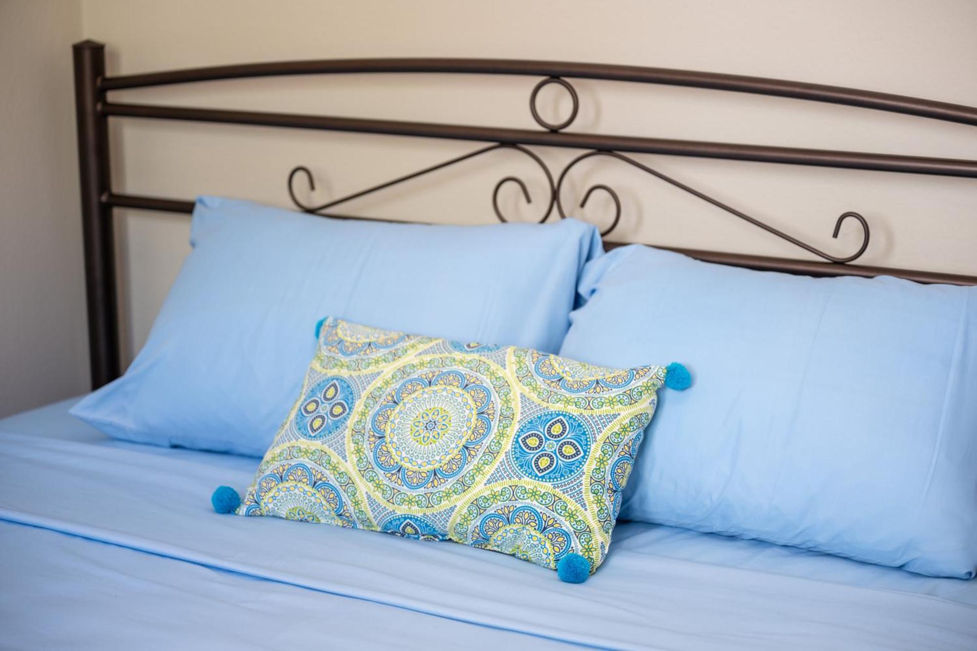 Apaggio Di - Private Parking & Sea View Apartment *